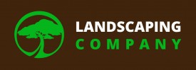 Landscaping Studio Village - Landscaping Solutions